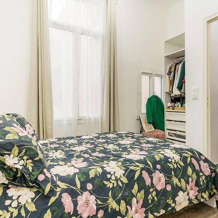 Duplex En Plein Centre Historique Aix En Provence Apartment Екс ан Прованс Екстериор снимка